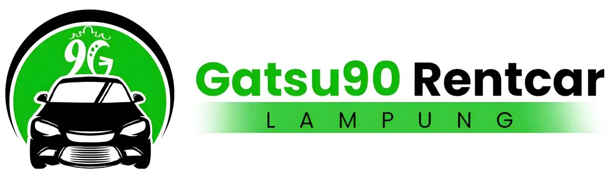 Gatsu90 Rent Car