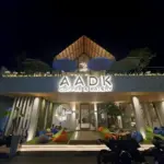 AADK Malang