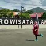 Agrowisata Amanah Karanganyar