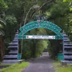 Alas Purwo Banyuwangi