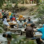 Alaska Sumber Karetan Kediri