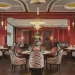 Alto Restaurant Jakarta