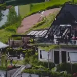 Argo Loro Kopi Boyolali