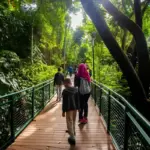 Babakan Siliwangi Bandung