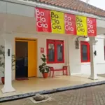 Bahagia Kopi Bandung