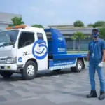 Pakai Asuransi Mobil Garda Oto Bikin Liburan Bersama Keluarga Makin Nyaman