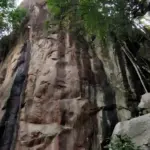 Batu Agung Sumedang
