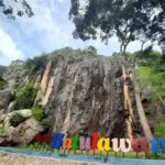 Batu Lawang Cirebon