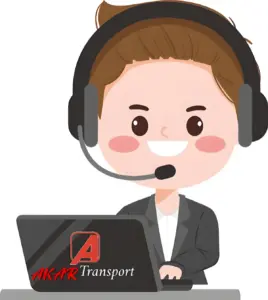 Liburan ke Jogja dari Lampung? Ini Rekomendasi Rental Mobil di Jogja dari Gatsu90 Rent Car! 2 1000276023