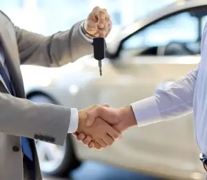 Liburan ke Jogja dari Lampung? Ini Rekomendasi Rental Mobil di Jogja dari Gatsu90 Rent Car! 3 1000276052