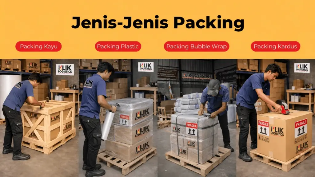Pembangunan IKN Mengubah Arus Distribusi Barang Jakarta–Balikpapan 2 Pembangunan IKN Mengubah Arus Distribusi Barang Jakarta–Balikpapan