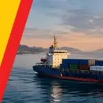 Cargo Laut Maluku, Solusi Pengiriman Barang dari Jakarta, Bandung, dan Surabaya ke Ambon & Ternate