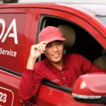 Jasa Pembasi Rayap